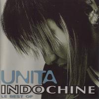 Компакт-диск Indochine / Unita Best Of (1CD)