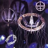 Виниловая пластинка PRONG / PROVE YOU WRONG (MUSIC ON VINYL) (LP) Виниловая пластинка PRONG / PROVE YOU WRONG (MUSIC ON VINYL) (LP)