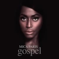 Виниловая пластинка Mica Paris / GOSPEL