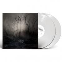 Виниловая пластинка Opeth / Blackwater Park (20th Anniversary Edition)(Coloured Vinyl)(2LP)
