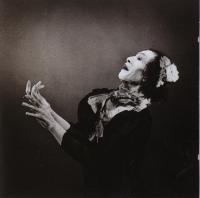 Компакт-диск Antony & The Johnsons / The crying light (Jewel)(1CD)