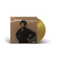 Виниловая пластинка Quincy Jones / You've Got It Bad Girl (coloured) (1LP)