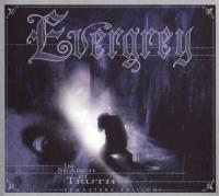 Компакт-диск Evergrey / In Search Of Truth (Digipack) (1CD)