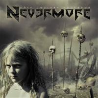 Компакт-диск Nevermore / This Godless Endeavor (1CD)