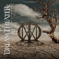 Виниловая пластинка DREAM THEATER THE SUMMERFEST (TRANSPARENT LIME VINYL)