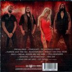 Компакт-диск Imperia / The Last Horizon (RU)(CD)