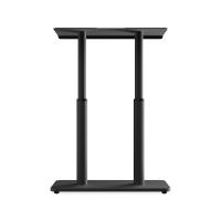 Стойка для акустики Kanto Audio SCH Black
