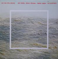 Виниловая пластинка Cherry & Redman & Haden & Blackwell / Old And New Dreams (1LP) Виниловая пластинка Cherry & Redman & Haden & Blackwell / Old And New Dreams (1LP)