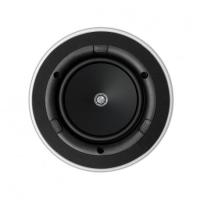 Встраиваемая акустика KEF Ci130.2CR 130mm UniQ und (SP3938AA)