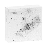 Компакт-диск Joy Division / + - Singles: 1978-80 (10CD)