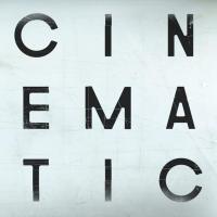 Виниловая пластинка THE CINEMATIC ORCHESTRA / TO BELIEVE (2LP)