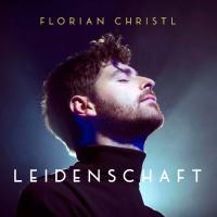 Компакт-диск Florian Christl / Episodes (CD)