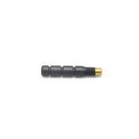 Шкала настройки антискейтинга (9" и 10") Pro-Ject