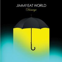Компакт-диск Jimmy Eat World / Damage (1CD)