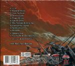 Компакт-диск Ross The Boss / New Metal Leader (Limited Edition)(RU)(CD)