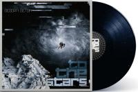 Виниловая пластинка Beborn Beton / To the Stars (1LP)