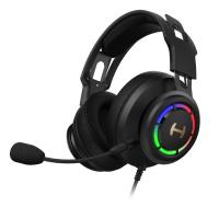 Игровая гарнитура EDIFIER G35 black
