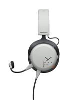 Игровая гарнитура beyerdynamic MMX 150 grey 32 Ohm (#729892)