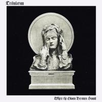 Компакт-диск Tribulation / Where The Gloom Becomes Sound (CD)