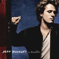 Виниловая пластинка Jeff Buckley / In Transition (LP)