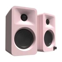Полочная акустика Kanto Audio ORA MP-C Pink