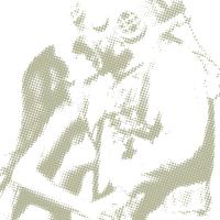 Виниловая пластинка ANCHOR THIEVES / MALEFACTORS (1LP)