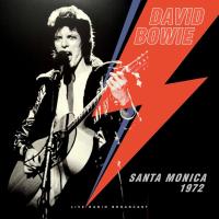 Виниловая пластинка David Bowie / Bowie '72 Rock 'n' Roll Star (1LP)
