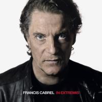 Компакт-диск Francis Cabrel / In Extremis (CD)