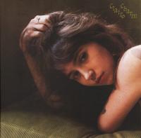 Виниловая пластинка Clairo / Charm (1LP)