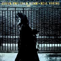 Компакт-диск Neil Young / After The Gold Rush (50th Anniversary Edition)(CD)