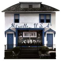 Компакт-диск Сборник / Motown: The Complete No. 1's (11CD)