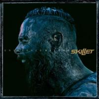 Компакт-диск Skillet / Unleashed Beyond (Special Edition)(CD)