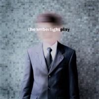 Компакт-диск The Amber Light / Play (RU)(CD)