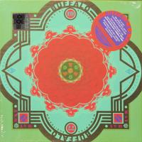Виниловая пластинка Grateful Dead / Buffalo 5.9.1977 (Limited Edition Box Set)(5LP)