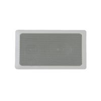 Встраиваемая акустика Davis Acoustics 130 RE 2