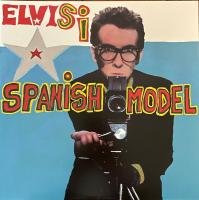 Виниловая пластинка Elvis Costello / THIS YEAR S MODEL (1LP)