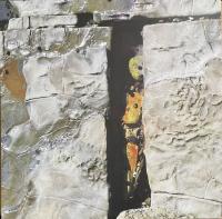 Виниловая пластинка TROTH / OAK CORRIDOR (1LP)