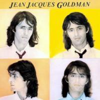 Виниловая пластинка Jean-Jacques Goldman / Demode (LP)