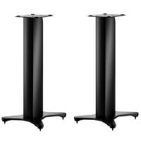 Стойка Dynaudio STAND 10 (Satin Black)