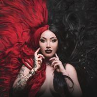 Виниловая пластинка New Years Day / Unbreakable (LP+CD)