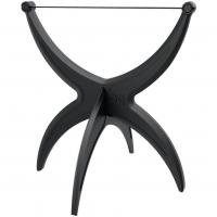 Подставка под кабель AudioQuest Fog Lifters (8)