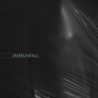 Компакт-диск IAMX / Unfall (CD)