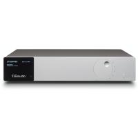 ЦАП B.audio B.dac EX