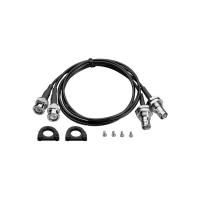 Пара кабелей Sennheiser GA 3030-AM