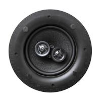 Встраиваемая акустика Morel XBC600ST