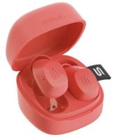 Наушники SOUL S-NANO Peach