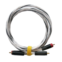 Кабель межблочный Studio Connection Reference plus int NAIM Din-RCA 1m