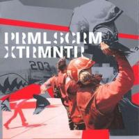 Виниловая пластинка Primal Scream / Exterminator (Xtrmntr)(2LP)