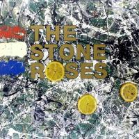 Виниловая пластинка The Stone Roses / The Stone Roses (LP)