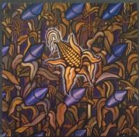 Виниловая пластинка BAD RELIGION / AGAINST THE GRAIN (1LP)